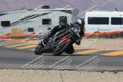 media/Apr-08-2023-SoCal Trackdays (Sat) [[63c9e46bba]]/Turn 16 Set 2 (210pm)/